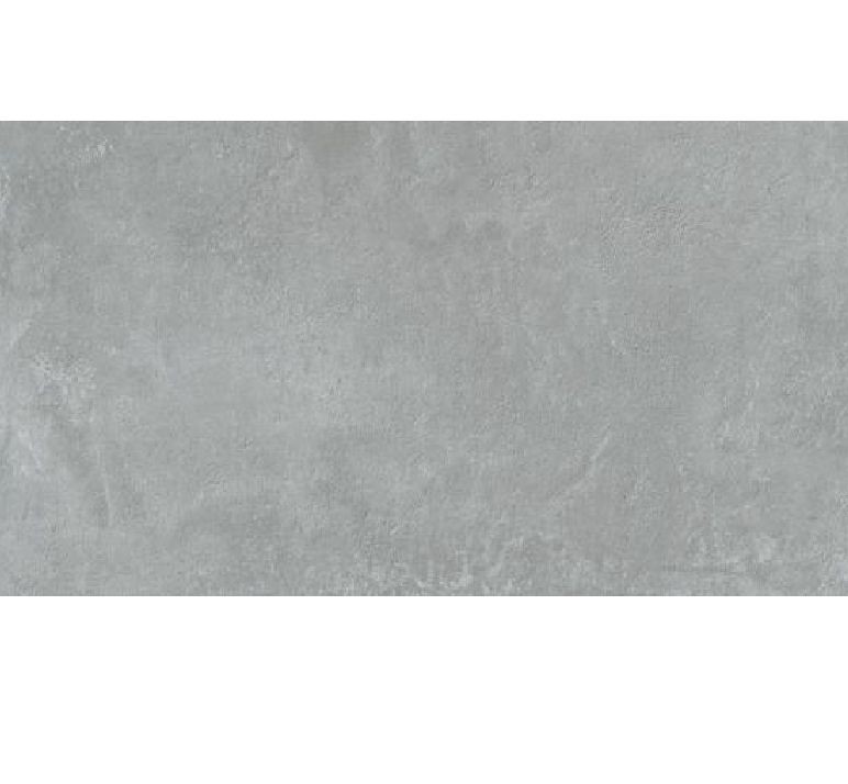 Saloni Street-Art Gris 45x90 JDN710 płytka gresowa 164023