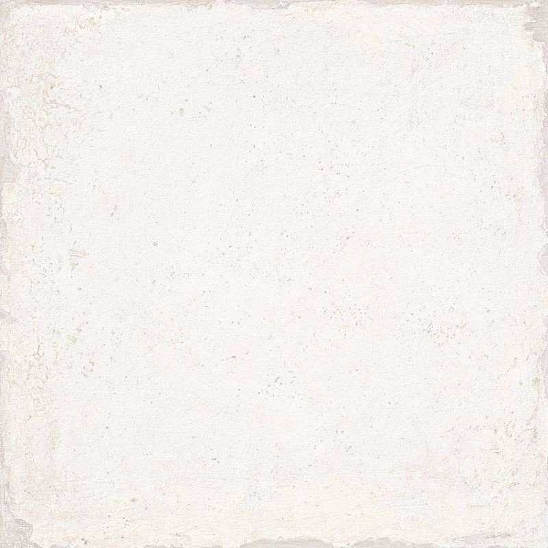 Keros Botanic 25x25 płytka gresowa 135612