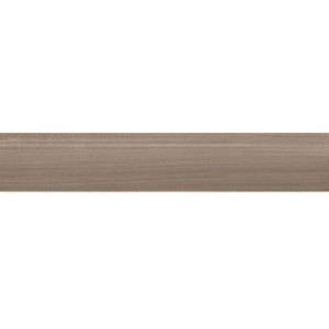 Saloni Eukalypt Marron 20x120 JRZ630 płytka drewnopodobna