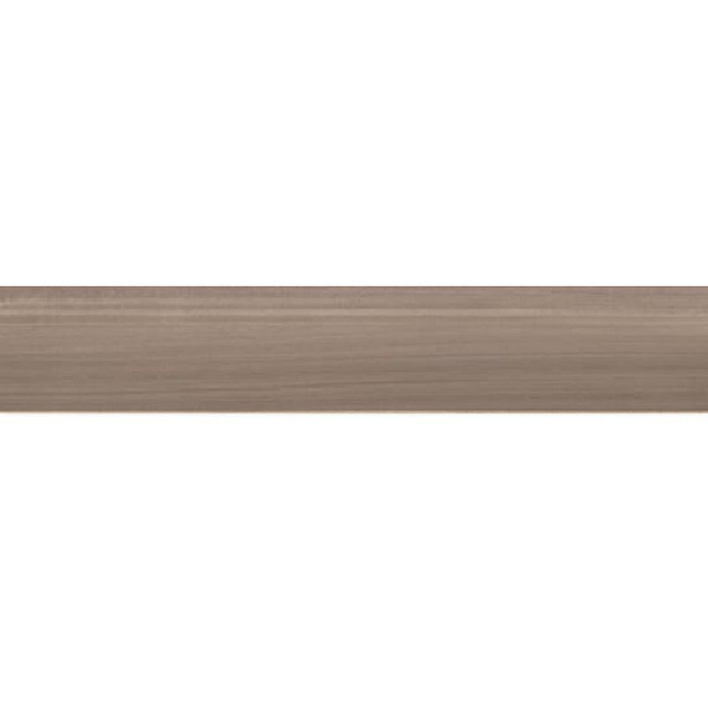 Saloni Eukalypt Marron 20x120 JRZ630 płytka drewnopodobna 150942