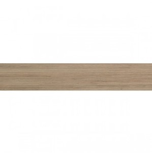 Casalgrande Padana Tavolato Marrone Chiaro 15x90 płytka drewnopodobna