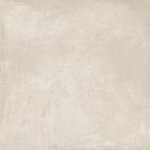 Ibero One Taupe Rec-Bis 75x75 płytka gresowa