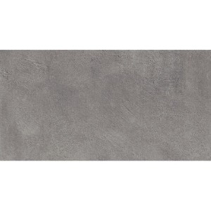 Marazzi Dust Smoke 30x60 MMT5 płytka gresowa