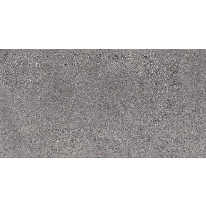 Marazzi Dust Smoke 30x60 MMT5 płytka gresowa 138385