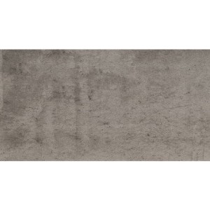 Fioranese Dot By Andrea Maffei Grigio Scuro 60,4x120,8 CM627R płytki kamienne gresowe