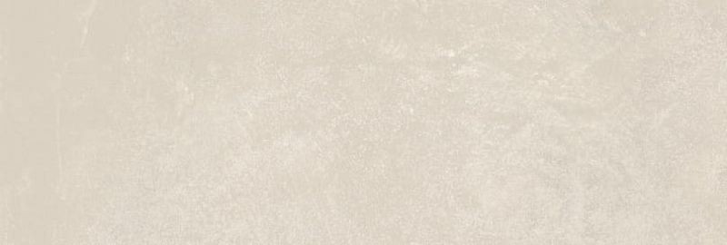 Baldocer Groove Sabbia 33,3x100 płytki ścienne 116217
