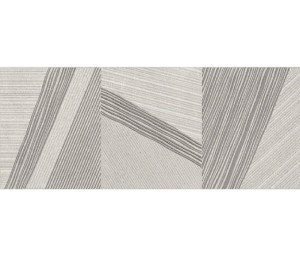 APE Decor Burlington Pearl Rect. 30x90 płytki ścienne dekoracja geometryczna