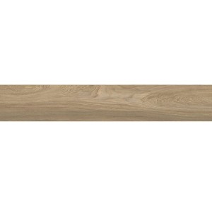 Italgraniti Allure Olmo Fume 20x120 płytki gresowe imitujące drewno