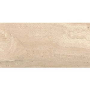 Coem Reverso Beige 60x120 płytka gresowa