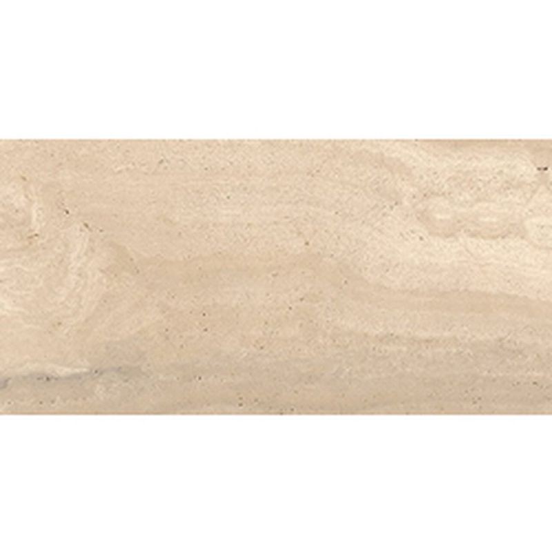 Coem Reverso Beige 60x120 płytka gresowa 161809