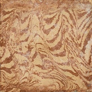 Fioranese I Variegati Cotto 20,13x20,13 IV205R płytki marmurowe gresowe