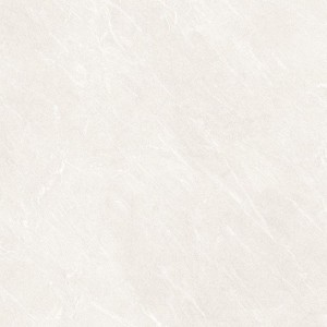 ITT Avenue White Grip Rect. 120x120 płytka imitująca kamień