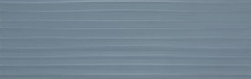 Colorker Impulse Blue Volia 31,6x100 płytka ścienna 124629