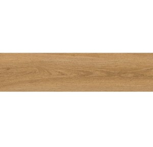 Marazzi Oltre Caramel 30x120 M9FC płytki drewnopodobne