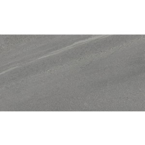 Cifre Burlington Greige N-plus Rect. 60x120 płytka podłogowa