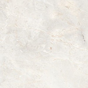APE Augustus Pearl Natural Rect. 90x90 płytki betonowe gresowe