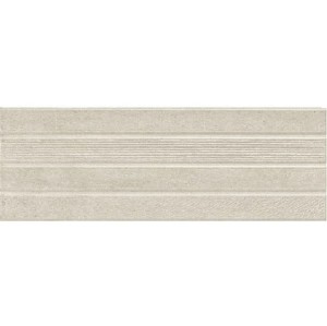 Baldocer Crown Prospect Ivory 40x120 płytki ścienne