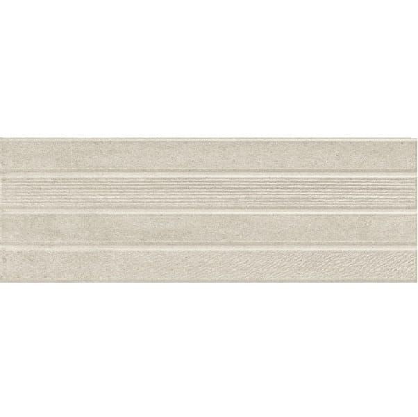 Baldocer Crown Prospect Ivory 40x120 płytki ścienne 115828