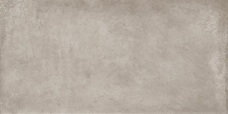 Ibero One Grey Rec-Bis 60x120 płytka gresowa 133454