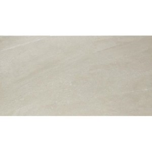 Alaplana Erebor Beige 30x60 płytka gresowa