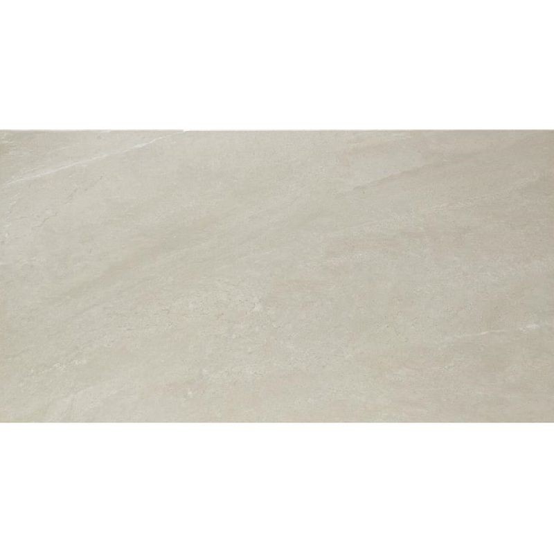Alaplana Erebor Beige 30x60 płytka gresowa 108203