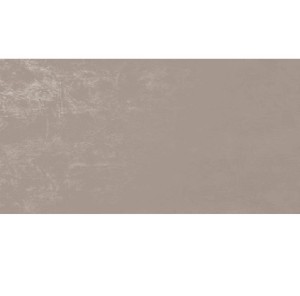 Casalgrande Padana Resina Grey 60x120 płytka gresowa