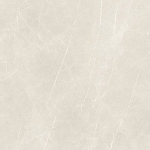 Baldocer Eternal Cream Natural 120x120 płytki marmurowe gresowe