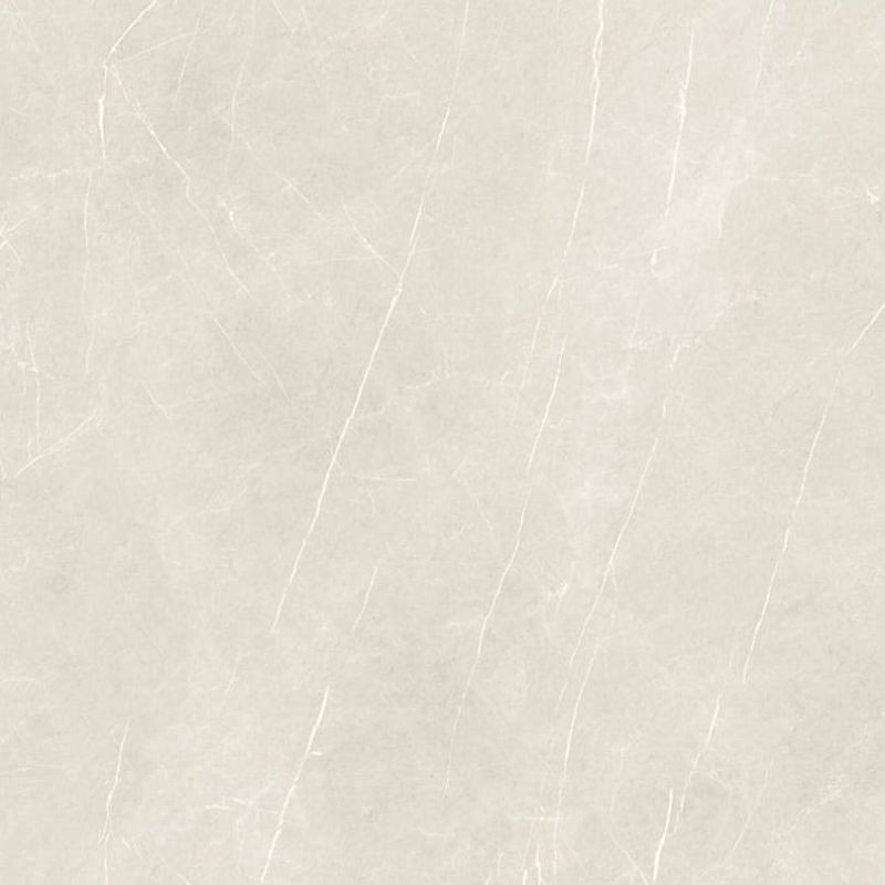 Baldocer Eternal Cream Natural 120x120 płytki marmurowe gresowe 115974