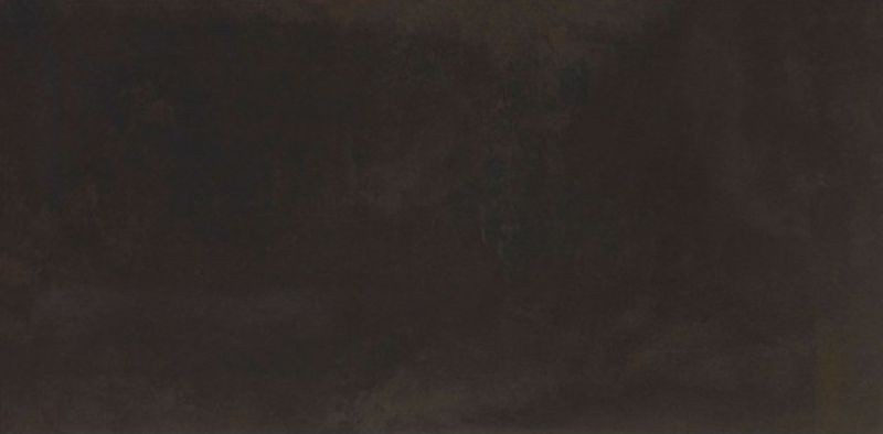 Italgraniti Metaline Iron 60x120 płytka gresowa 163288