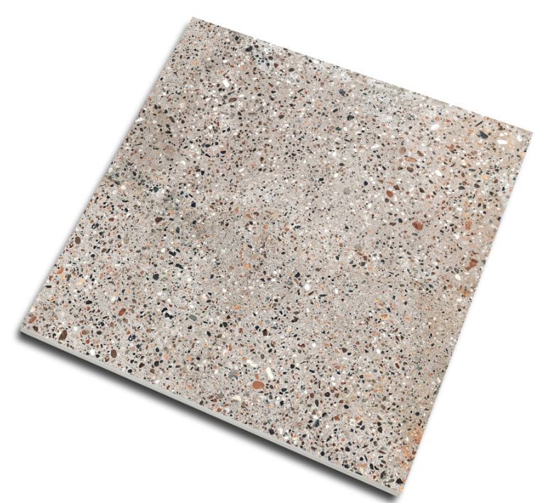 Peronda FS Venecia 45,2x45,2 płytka gresowa 162581