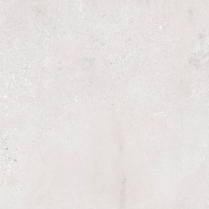 Halcon Origin Caliza Mate 60x60 płytki betonowe gresowe