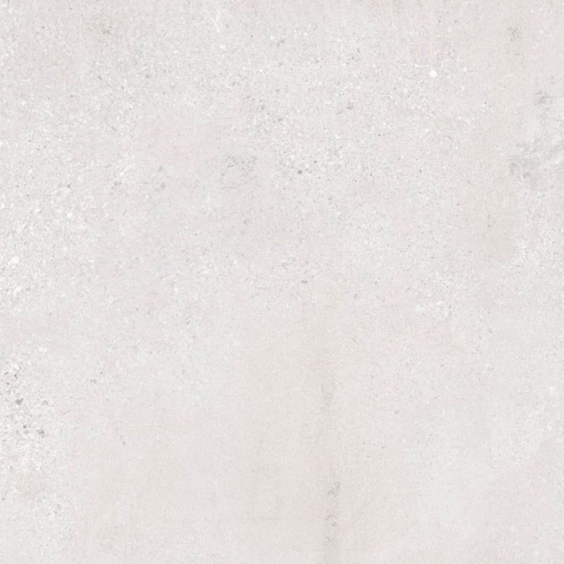 Halcon Origin Caliza Mate 60x60 płytki betonowe gresowe 133238