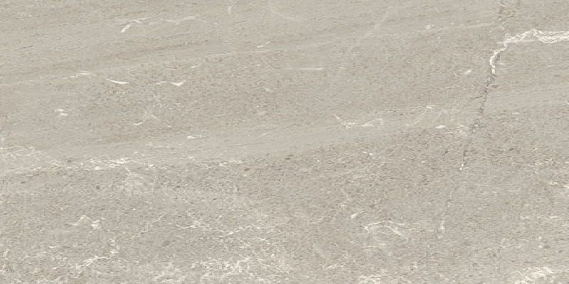 Coem Blendstone Grey Lucidato Rettificato 45x90 BL493LR płytki gresowe kamienne 160953