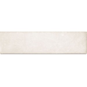 Cifre Drop Ivory Brillo 7,5x30 płytka ścienna