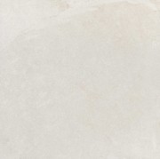 Płytki gres ekri naturalny kamień Marazzi Mystone Ardesia Bianco M03L 60x60 67675