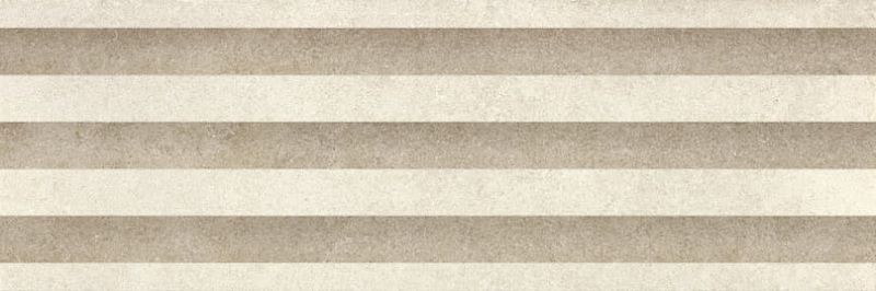 Baldocer Pompeya Ozone Bone 30x90 płytki ścienne 117112