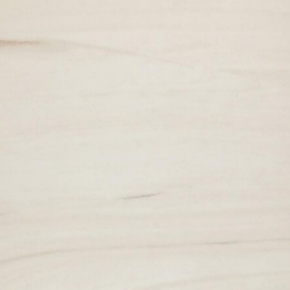 Płytki marmur biały Marazzi Allmarble Lasa Lux 87x87 58254