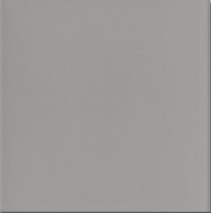 Płytki łazienkowe szare Mainzu Chroma Gris Perla Brillo 20x20