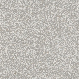 Vives Portofino-SPR Cemento 120x120 płytki lastryko gresowe