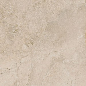 Marazzi Alba Arena Strutturato 60x60 M991 płytki marmurowe