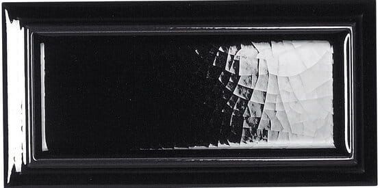 APE/Carmen Hamptons Orient Night Crackled 6,5x13 płytki ścienne cegiełki 156990