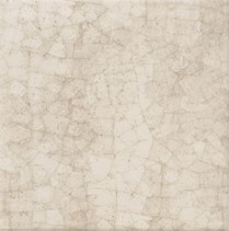 Płytki łazienkowe beżowe Mainzu Oporto Blanco 20X20
