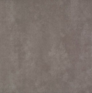 Płytki podłogowe imitujące beton Intermatex Cementi Gris Pły000051 60x60 crt