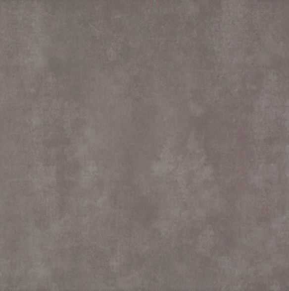 Płytki podłogowe imitujące beton Intermatex Cementi Gris Pły000051 60x60 crt 44852
