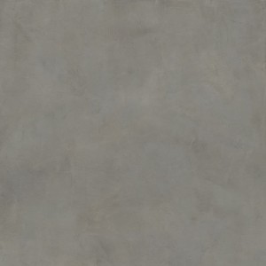 Ariana Luce Peltro Naturale 120x120 płytki gresowe imitujące beton