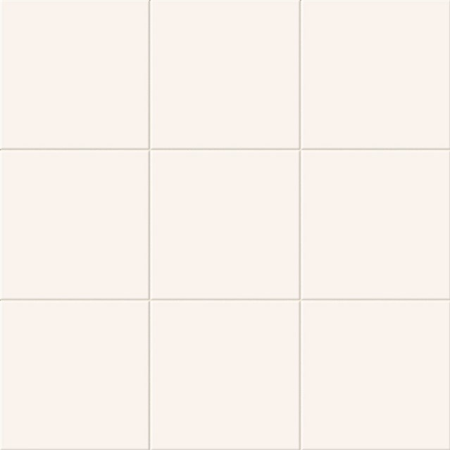 Płytki łazienkowe białe Mainzu Chroma Blanco Brillo/Poler 20x20 54808