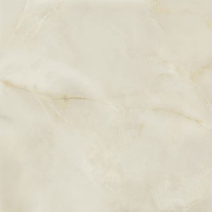 Baldocer Quios Cream Pulido 120x120 płytki marmurowe gresowe
