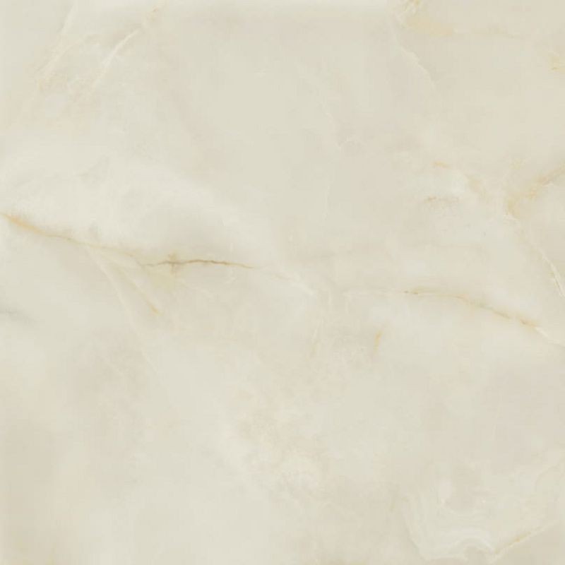 Baldocer Quios Cream Pulido 120x120 płytki marmurowe gresowe 117194