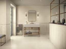 APE Limestone Cream Rect. 60x60 płytki betonowe gresowe 111931