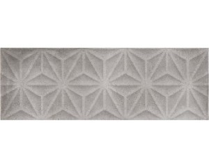 Vives Kent Minety Gris 25x75 płytki ścienne